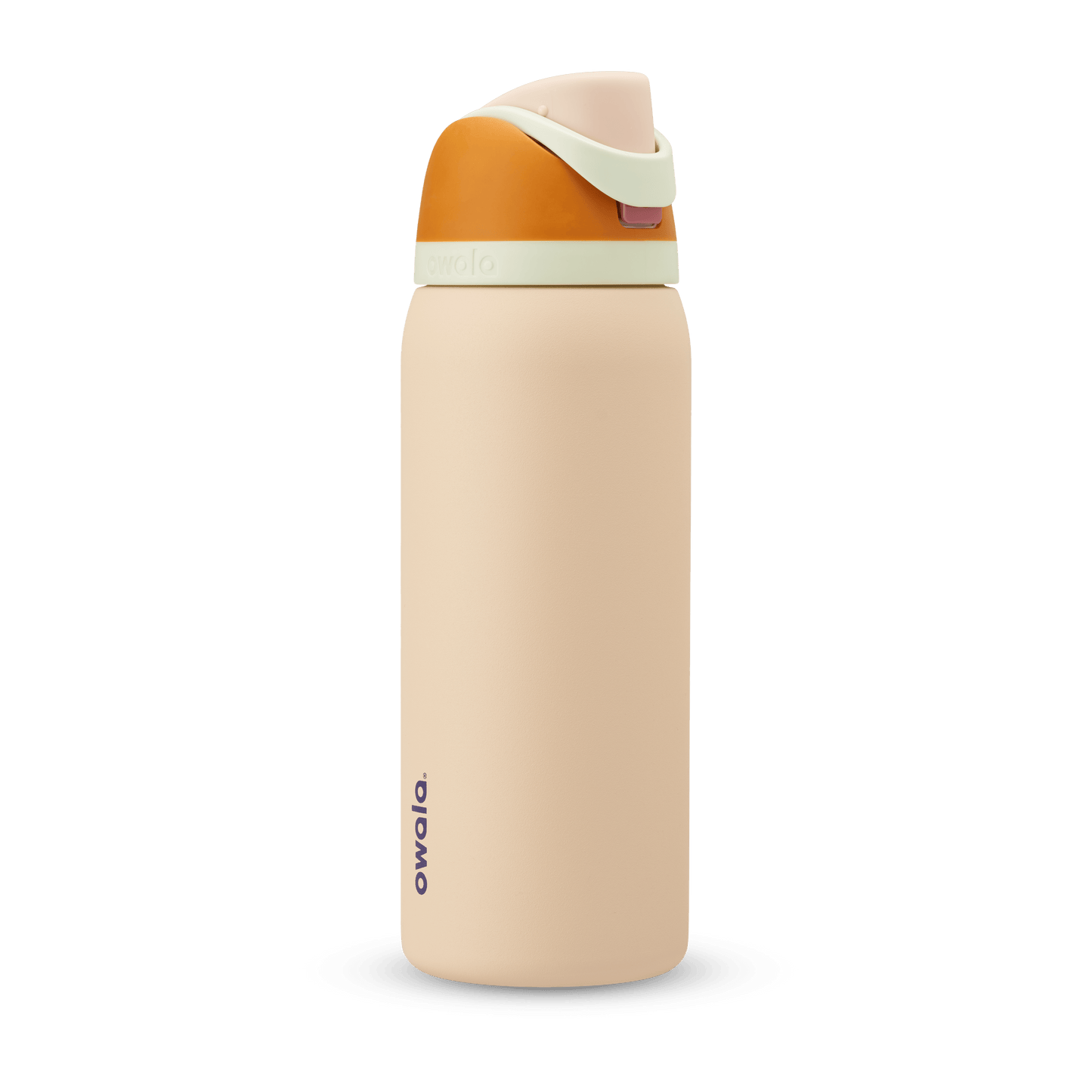 FreeSip® NU33