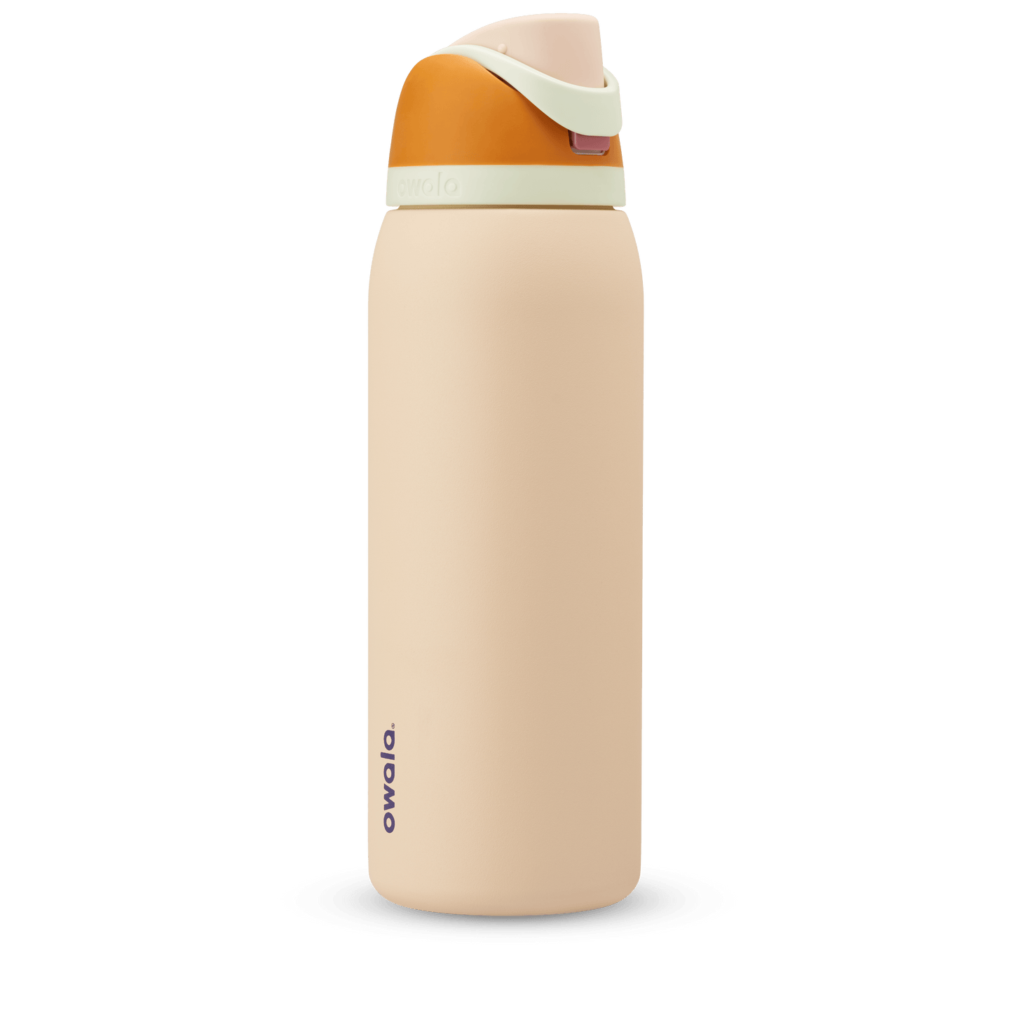FreeSip® NU33