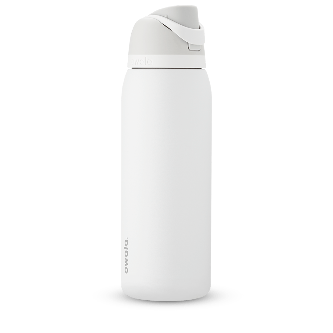 FreeSip® NU33