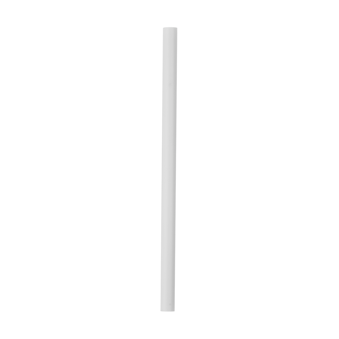 Replacement Straws 860S