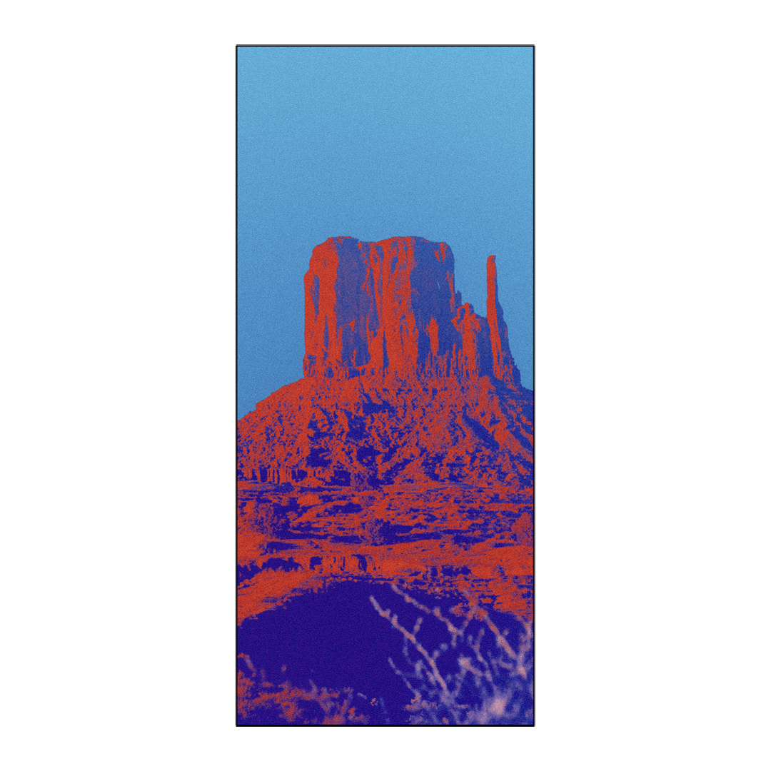 Beach Towels EBB6