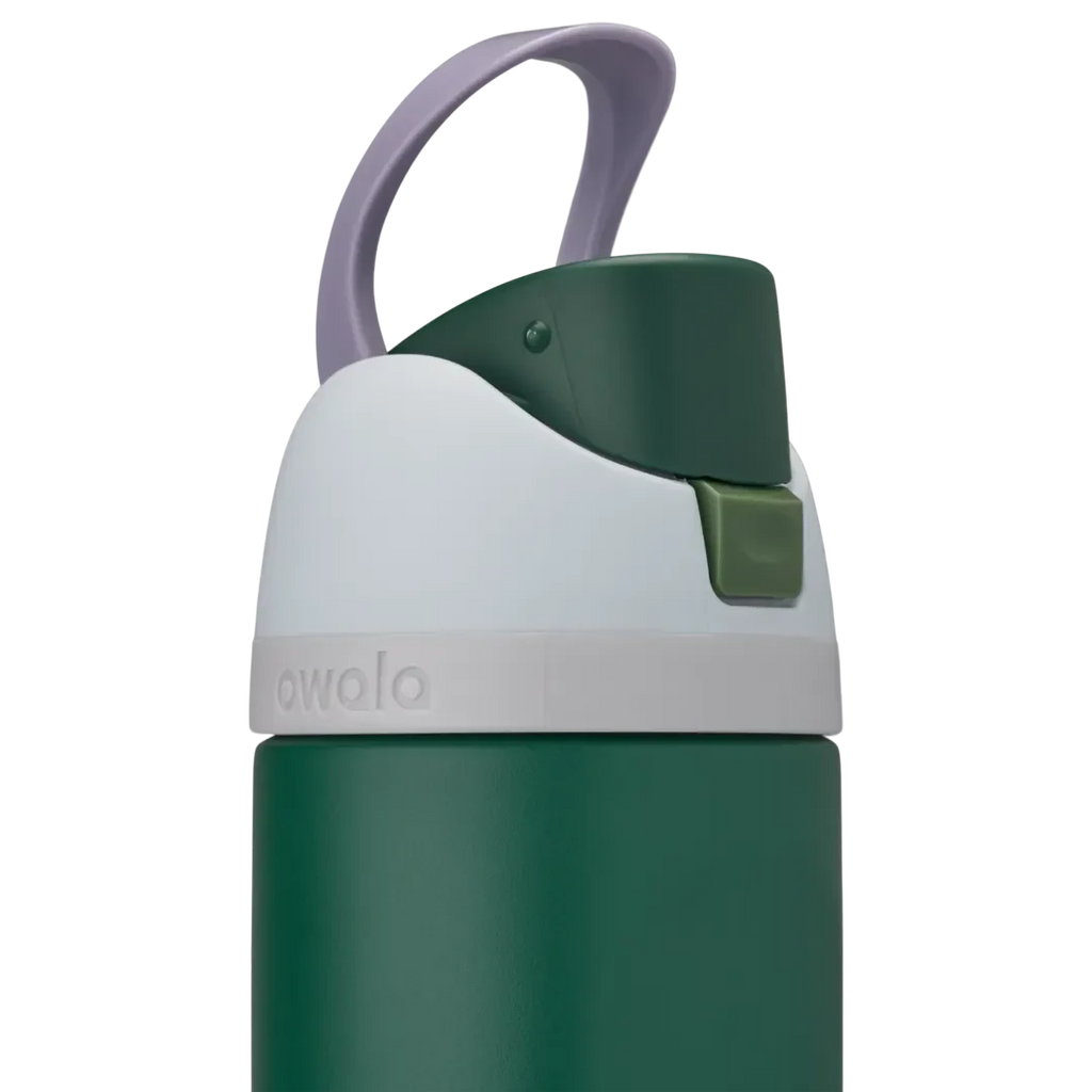 Great American Road Trip