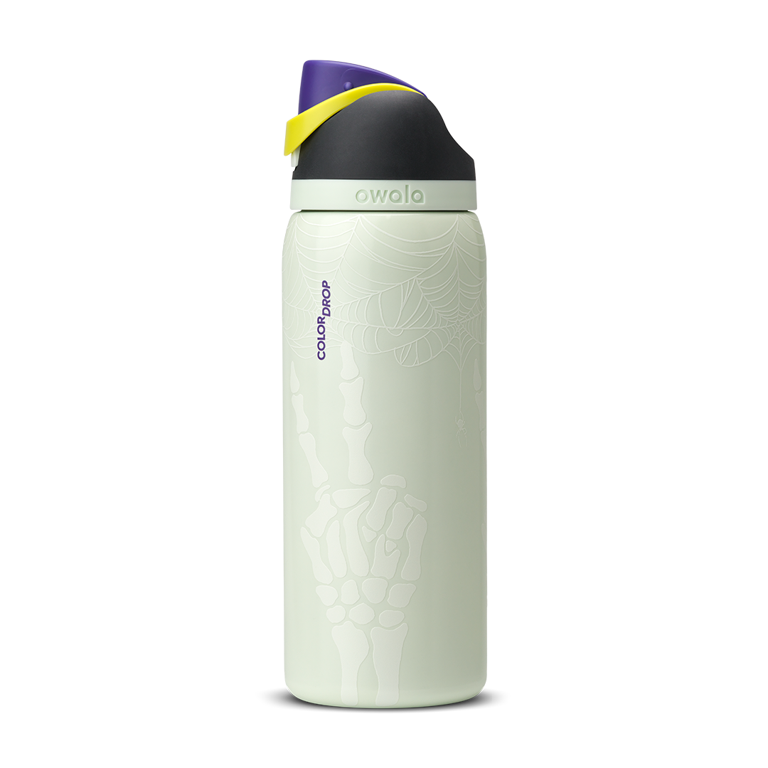 Owala Water Bottle - FreeSip Tumbler