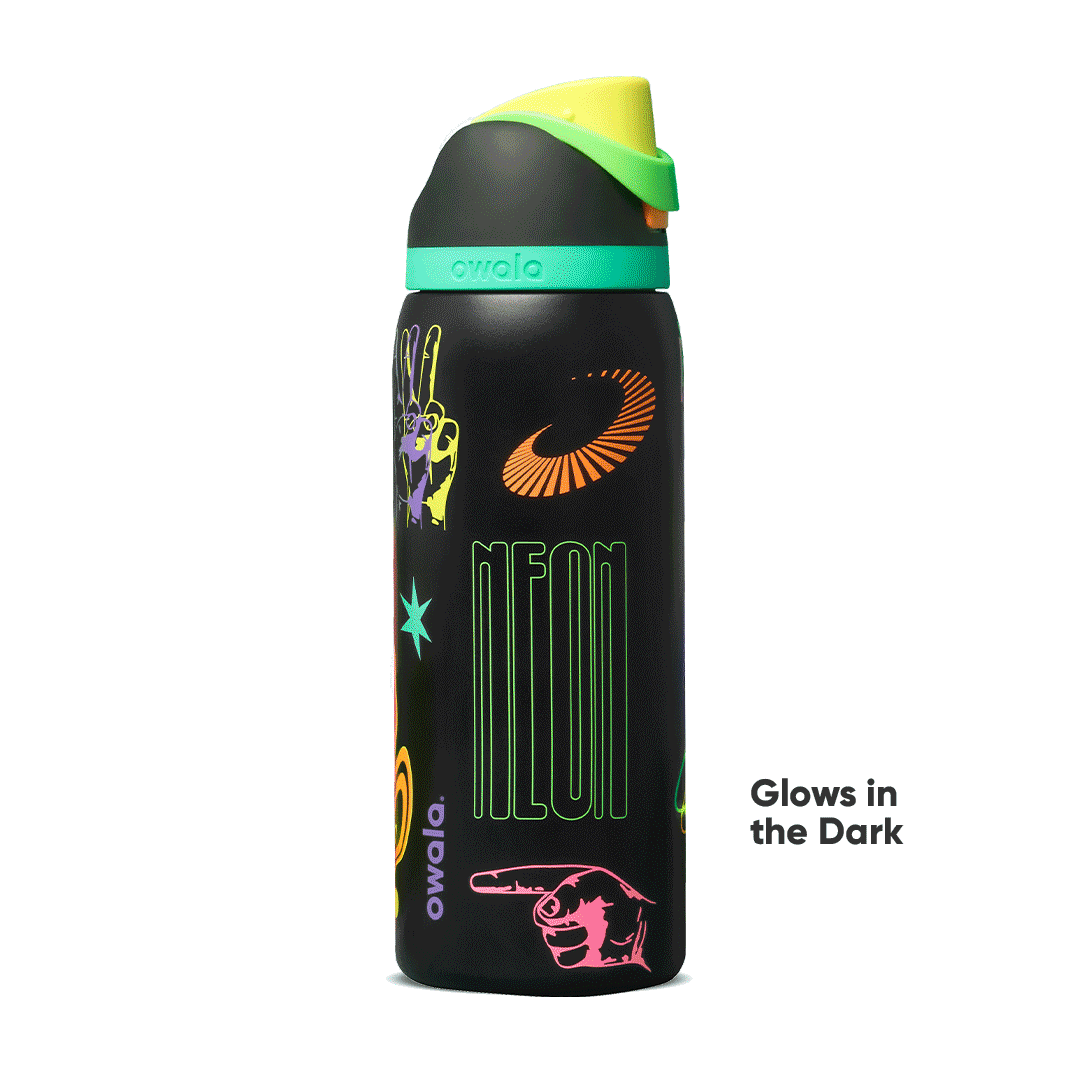 FreeSip® NU33