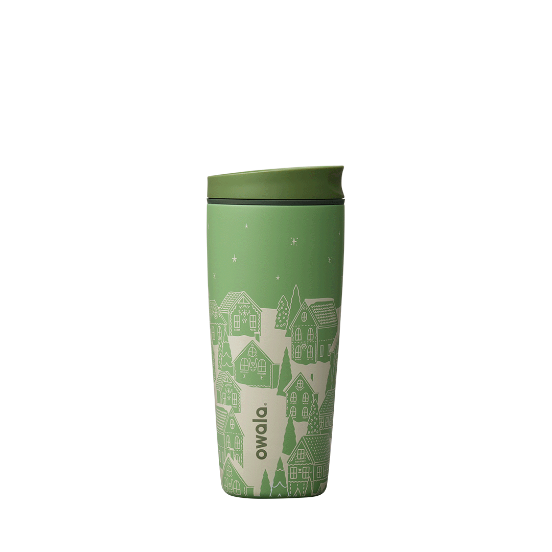 SmoothSip® Slider 0Q6L