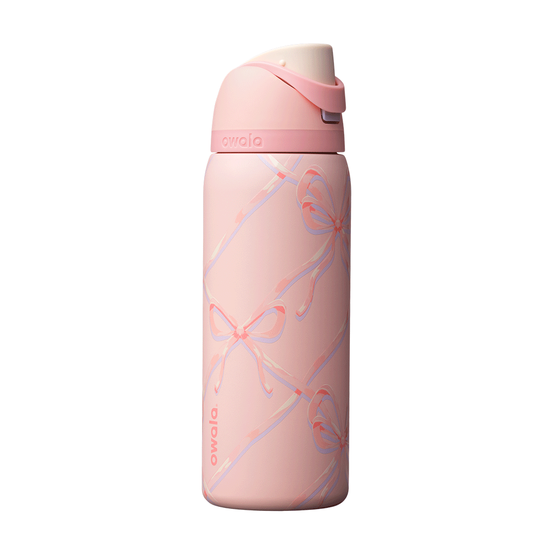 FreeSip® NU33