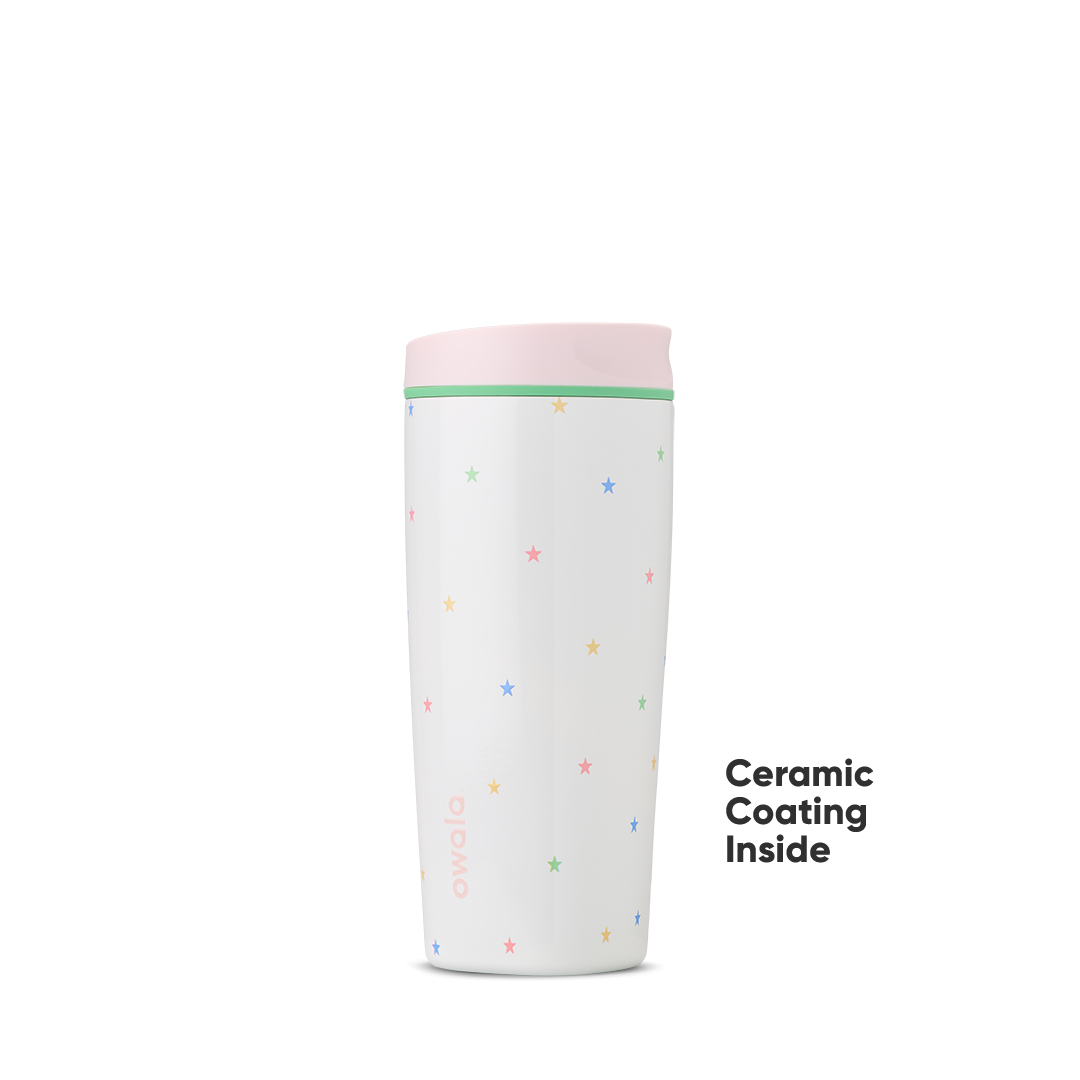 SmoothSip® Slider 0Q6L